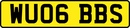 WU06BBS