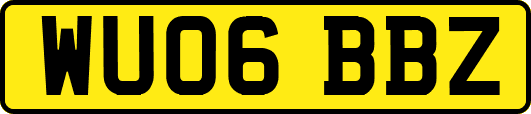 WU06BBZ