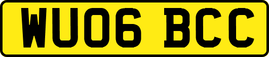 WU06BCC