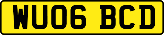 WU06BCD