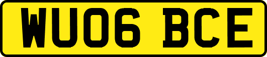 WU06BCE
