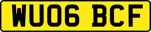 WU06BCF