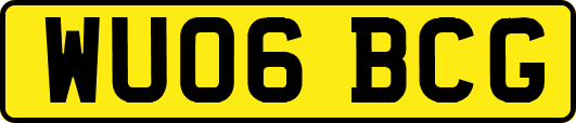 WU06BCG