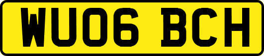 WU06BCH