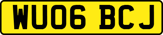 WU06BCJ