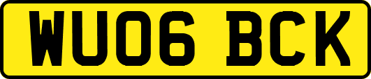 WU06BCK