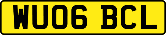 WU06BCL