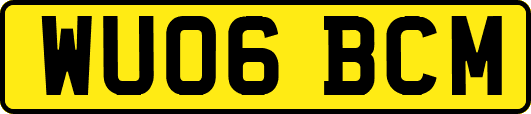 WU06BCM