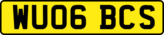 WU06BCS