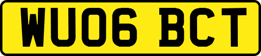 WU06BCT