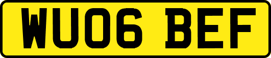 WU06BEF