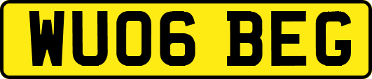 WU06BEG