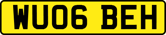 WU06BEH