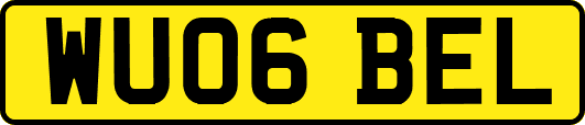 WU06BEL
