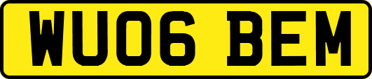 WU06BEM
