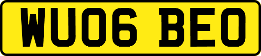 WU06BEO