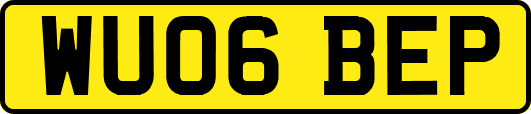 WU06BEP
