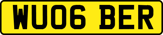 WU06BER