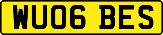 WU06BES