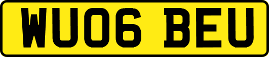 WU06BEU