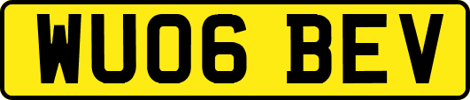 WU06BEV