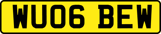WU06BEW