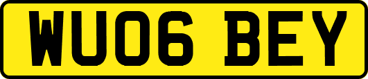 WU06BEY