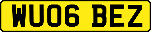 WU06BEZ