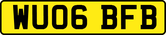 WU06BFB