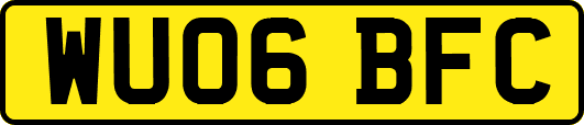 WU06BFC