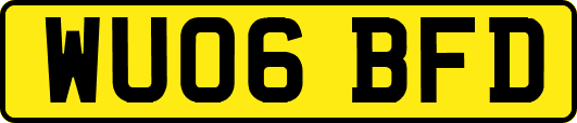 WU06BFD