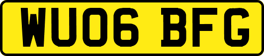 WU06BFG