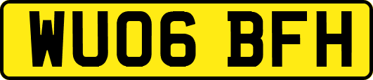 WU06BFH