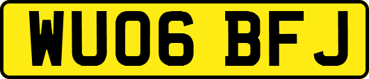 WU06BFJ