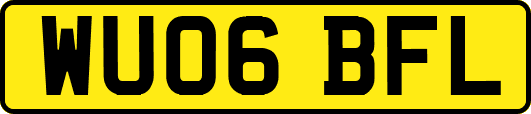 WU06BFL