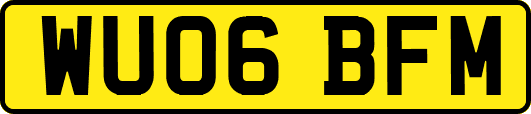 WU06BFM