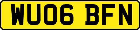WU06BFN