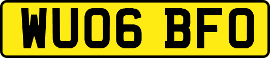 WU06BFO