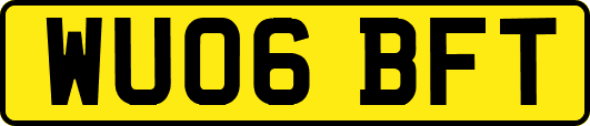 WU06BFT
