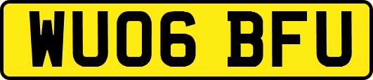 WU06BFU