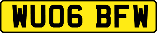 WU06BFW