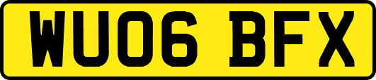 WU06BFX
