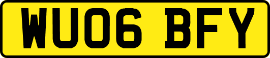 WU06BFY