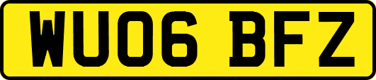 WU06BFZ