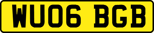 WU06BGB