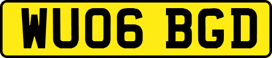 WU06BGD