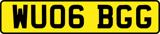 WU06BGG