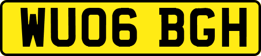WU06BGH
