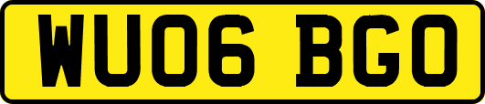 WU06BGO