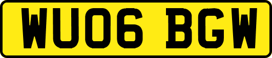 WU06BGW